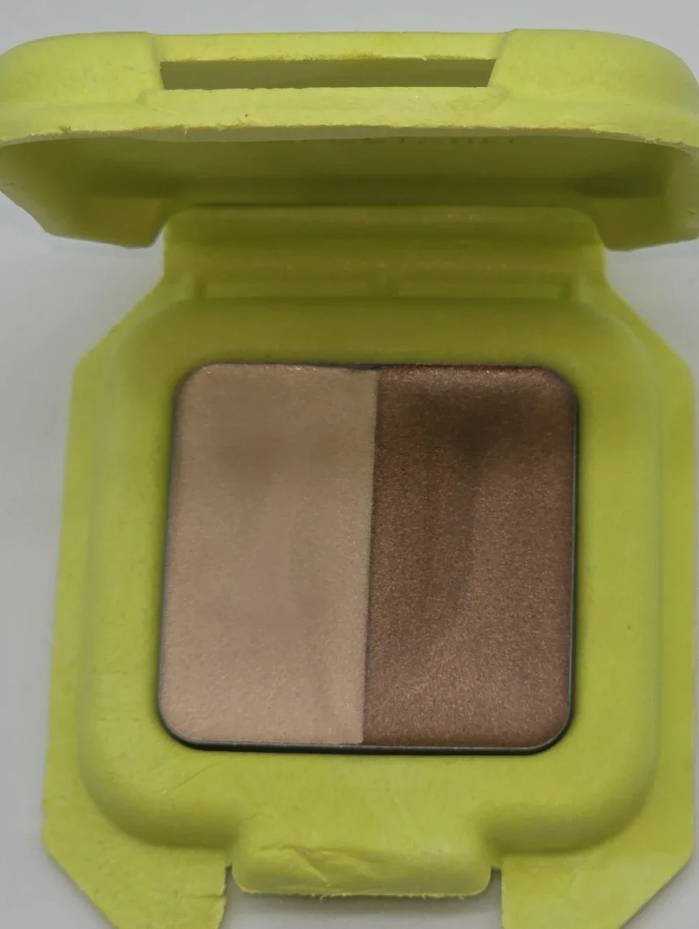 Half Magic Beam Trap Illuminating Balm Light Beam/Deep Beam